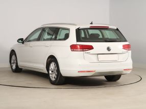 Volkswagen Passat - 2017