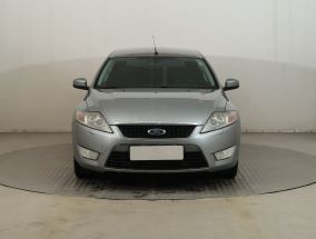 Ford Mondeo - 2009