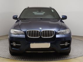 BMW X6 - 2009