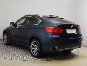 BMW X6 - 2009