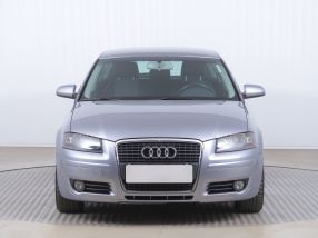 Audi A3 - 2004
