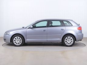 Audi A3 - 2004