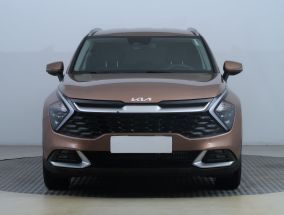 Kia Sportage - 2022
