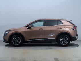 Kia Sportage - 2022