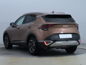 Kia Sportage - 2022