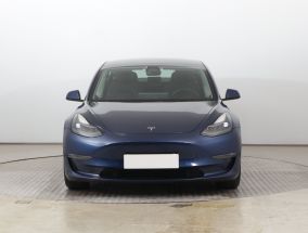 Tesla Model 3 - 2022