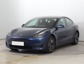 Tesla Model 3 - 2022