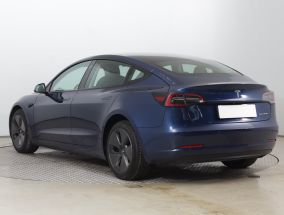 Tesla Model 3 - 2022