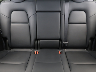 Tesla Model Y - 2023