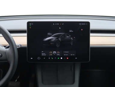 Tesla Model Y - 2023