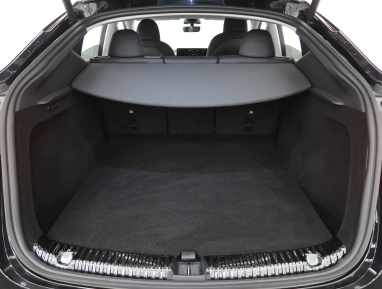 Tesla Model Y - 2023