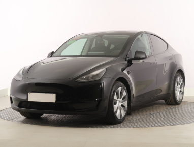 Tesla Model Y - 2023