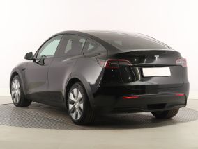Tesla Model Y - 2023