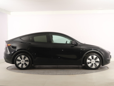 Tesla Model Y - 2023