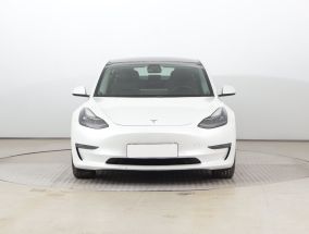 Tesla Model 3 - 2021