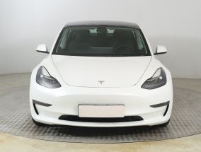Tesla Model 3 - 2021