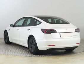 Tesla Model 3 - 2021