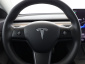 Tesla Model 3, 2020