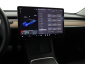 Tesla Model 3, 2020