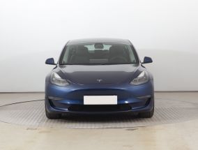 Tesla Model 3 - 2020