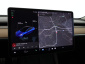 Tesla Model 3, 2020