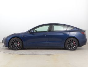 Tesla Model 3 - 2020