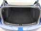 Tesla Model 3, 2020