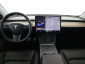 Tesla Model 3, 2020