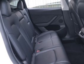 Tesla Model Y - 2021