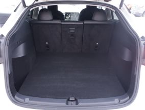 Tesla Model Y - 2021