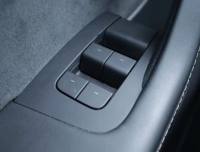 Tesla Model Y - 2021