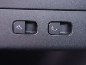 Tesla Model Y - 2021