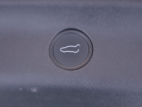 Tesla Model Y - 2021