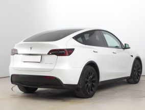 Tesla Model Y - 2021