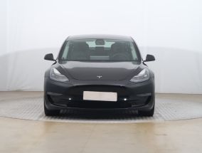 Tesla Model 3 - 2020