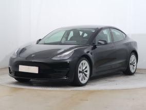 Tesla Model 3 - 2020
