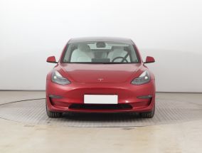 Tesla Model 3 - 2022