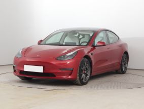 Tesla Model 3 - 2022