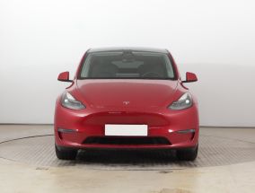 Tesla Model Y - 2022