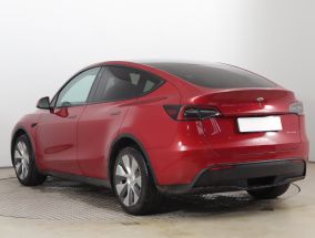 Tesla Model Y - 2022