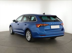 Skoda Octavia - 2023