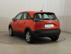 Opel Crossland X - 2021