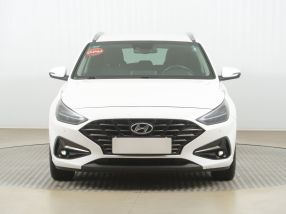Hyundai i30 - 2022