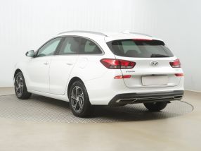 Hyundai i30 - 2022