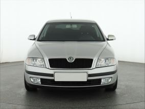 Skoda Octavia - 2005