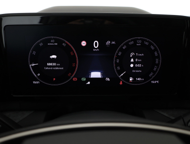 Škoda Kodiaq - 2024