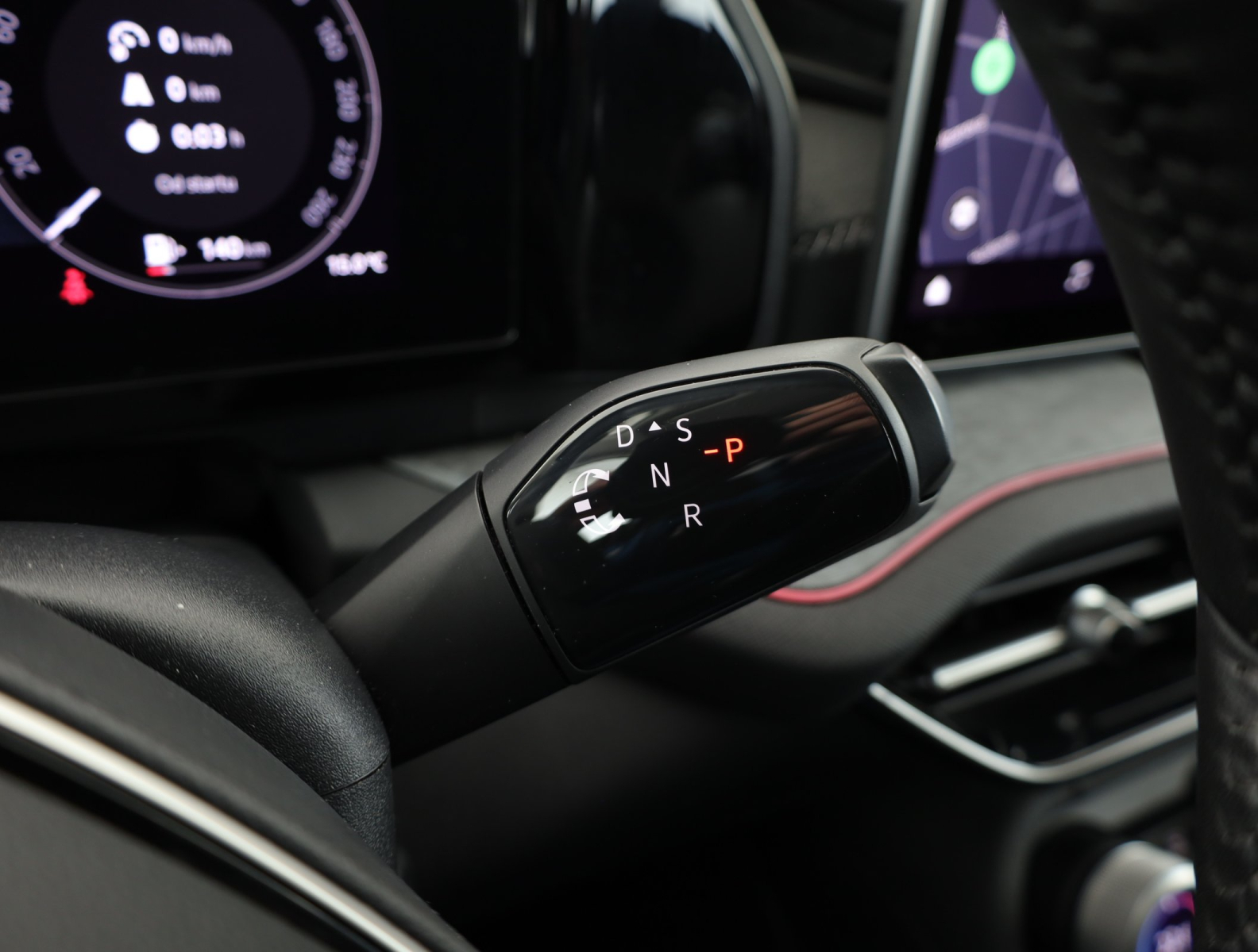 Škoda Kodiaq - 2024