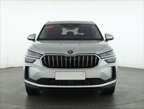 Skoda Kodiaq - 2024