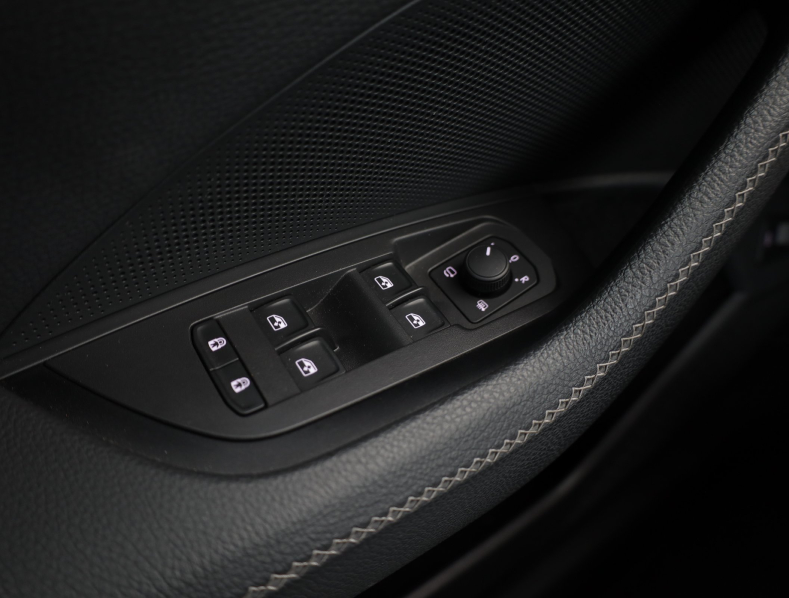 Škoda Kodiaq - 2024