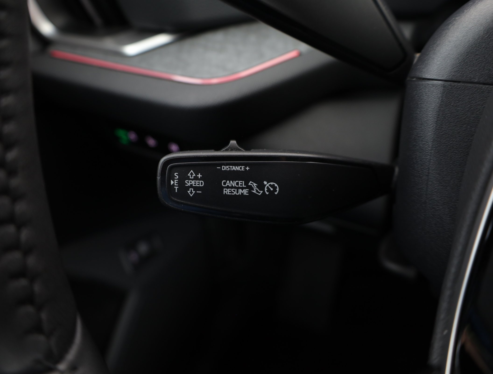 Škoda Kodiaq - 2024